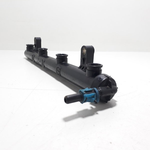 Flauta Gm 1.4 1.8 Corsa/meriva/zafira/montana/doblo 02 09 R1