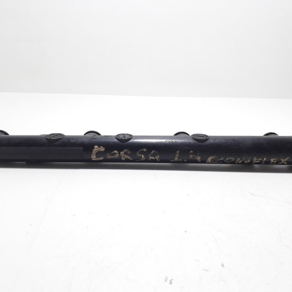 Flauta Gm 1.4 1.8 Corsa/meriva/zafira/montana/doblo 02 09 R1