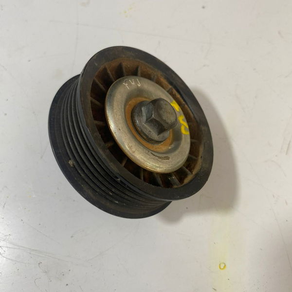 Rolamento Tensor S10 2.8 2014 Cx471