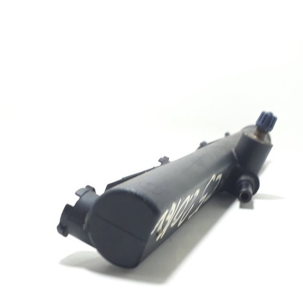 Flauta De Injeção Citroen C5/ Xsara Picasso 2.0 16v Cx115