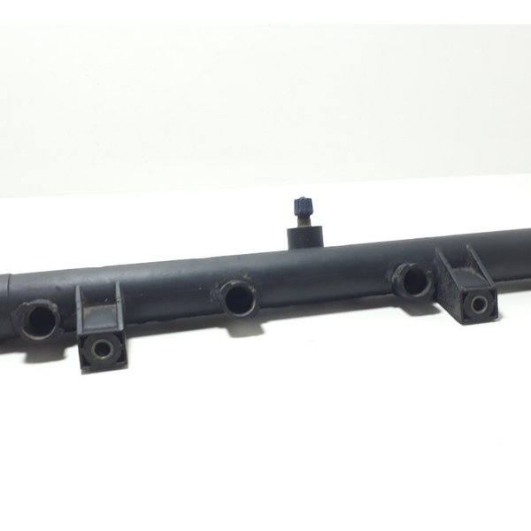 Flauta De Injeção Citroen C5/ Xsara Picasso 2.0 16v Cx115