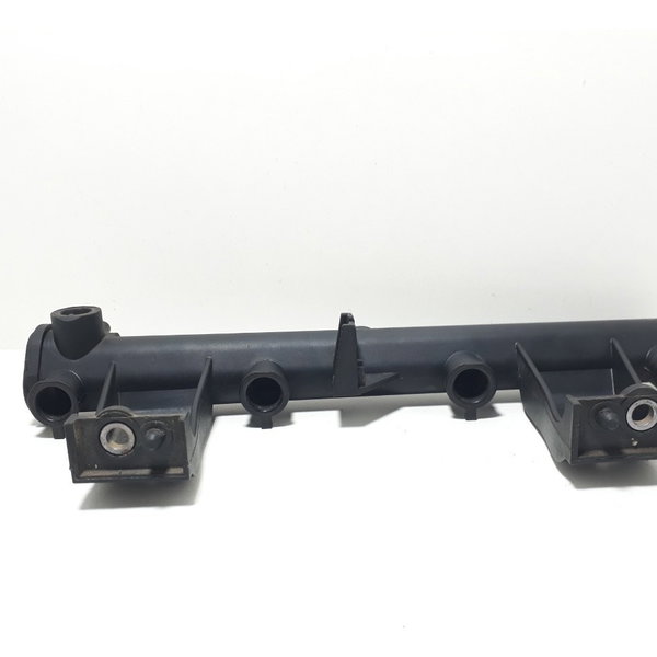 Flauta Injeçao Peugeot /307/206/c3/c4 1.6 16v R5 Cx115