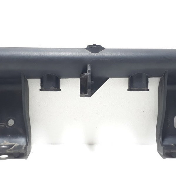 Flauta Injeçao Peugeot /307/206/c3/c4 1.6 16v R5 Cx115