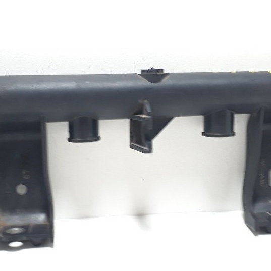 Flauta Injeçao Peugeot /307/206/c3/c4 1.6 16v R4 Cx115