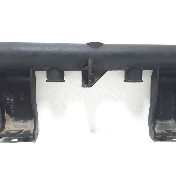 9621783580 Flauta Inje Peugeot 306/citroen Xantia 1.8 Cx115