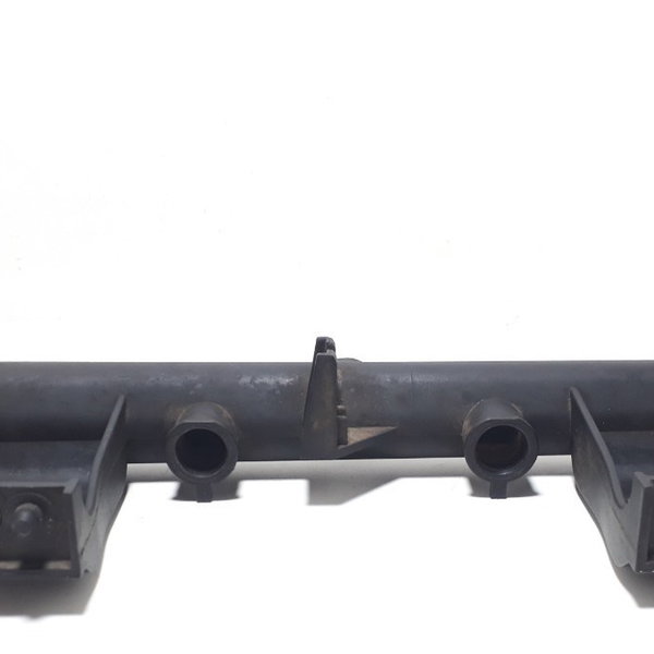 9621783580 Flauta Inje Peugeot 306/citroen Xantia 1.8 Cx115