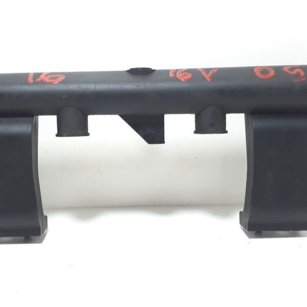 Flauta Injeçao Peugeot /307/206/c3/c4 1.6 16v R3 Cx115