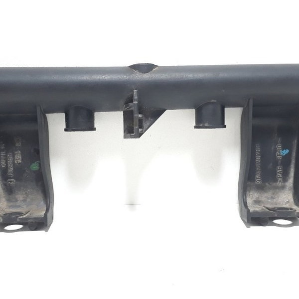 Flauta Injeçao Peugeot /307/206/c3/c4 1.6 16v R2