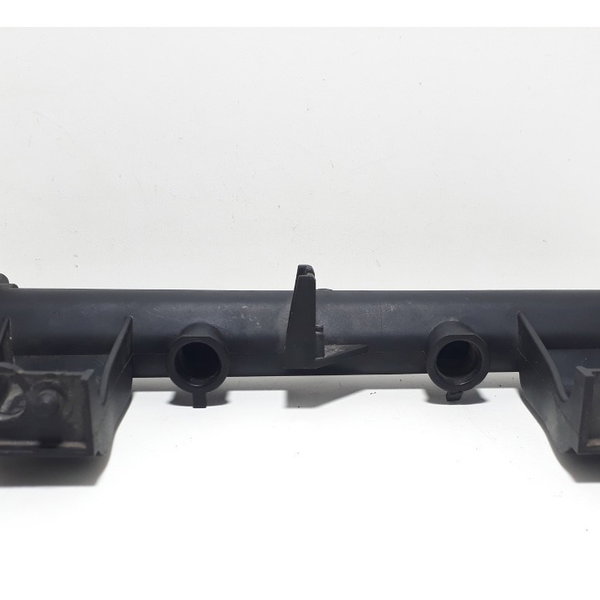 Flauta Injeçao Peugeot /307/206/c3/c4 1.6 16v R2