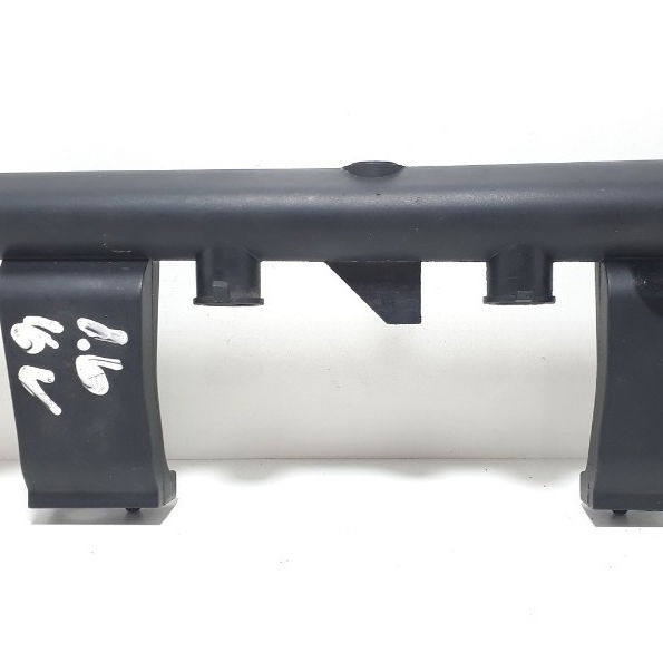 Flauta Injeçao Peugeot /307/206/c3/c4 1.6 16v R2