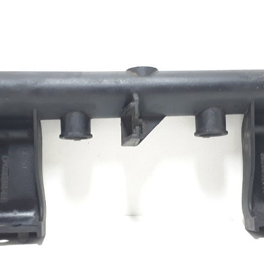 Flauta Injeçao Peugeot /307/206/c3/c4 1.6 16v R1 Cx118