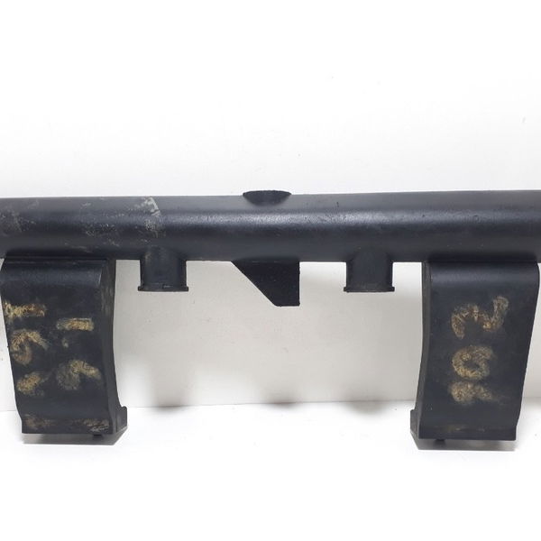 Flauta Injeçao Peugeot /307/206/c3/c4 1.6 16v R1 Cx118