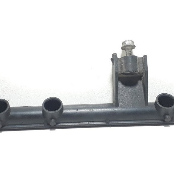 Flauta Inj Renault Clio Twingo Kangoo 1.0 7700114546 Cx115