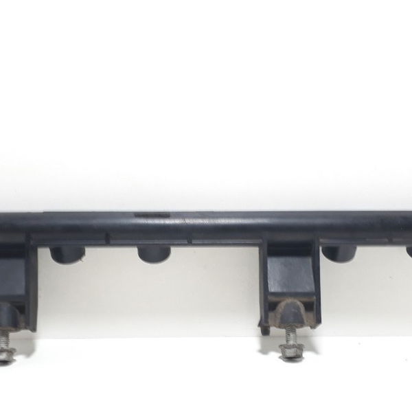 Flauta Inj Renault Clio Twingo Kangoo 1.0 7700114546 Cx115