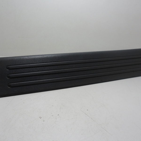 Soleira Dianteira Esquerda Ranger 13 14 15 Original Cx212