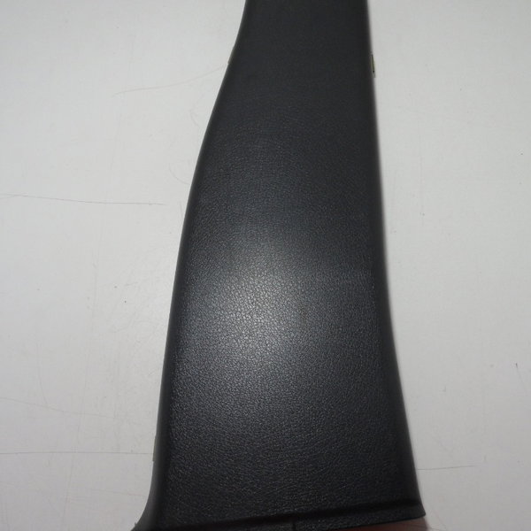 Acabamento Coluna Direita Mercedes C320 2005 Cx610