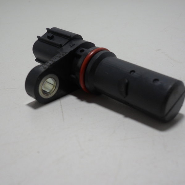 Sensor Fase Rotaçao Honda Civic 2008 J5t30172 8218 Raa Cx163