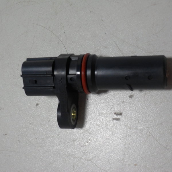 Sensor Fase Rotaçao Honda Civic 2008 J5t30172 8218 Raa Cx163