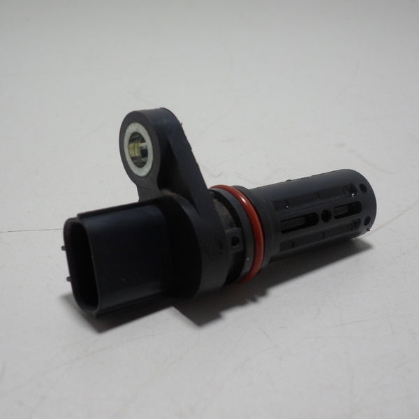 Sensor Fase Rotaçao Honda Civic 2008 J5t30172 8218 Raa Cx163