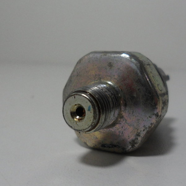 Sensor Óleo Honda New Civic 2008 1.8 16v Cx147