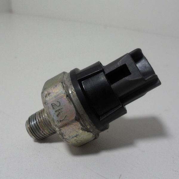 Sensor Óleo Honda New Civic 2008 1.8 16v Cx147