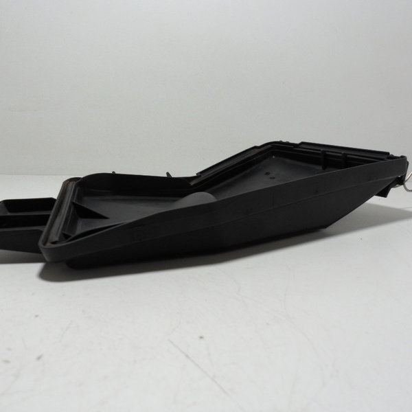 Tampa Caixa De Fusíveis 2035451403 Mercedes C320 05 Cx183