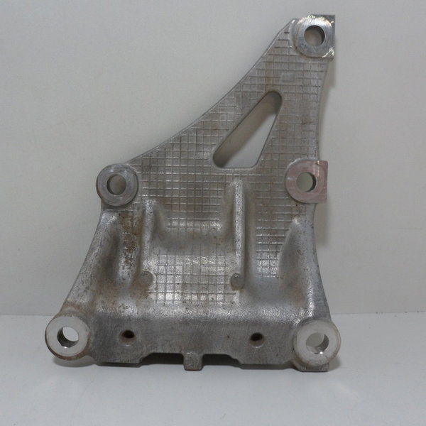 Suporte Motor Honda Civic 1.8 16v 2008 Original Cx199