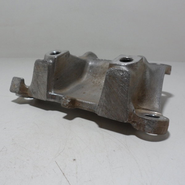 Suporte Motor Honda Civic 1.8 16v 2008 Original Cx199