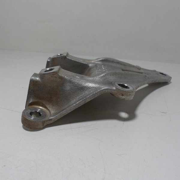 Suporte Motor Honda Civic 1.8 16v 2008 Original Cx199