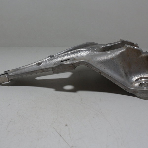 Suporte Motor Honda Civic 1.8 16v 2008 Original Cx199
