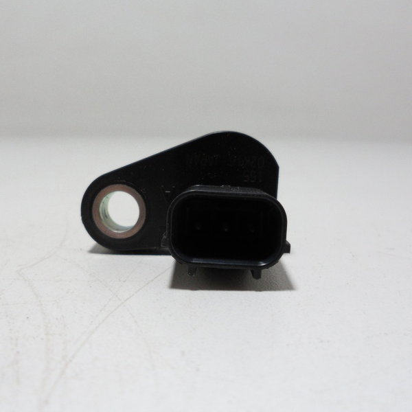 Sensor Tdc Cabeçote Honda Civic 2008 Cx163