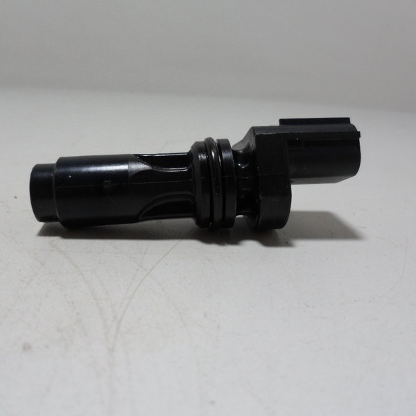 Sensor Tdc Cabeçote Honda Civic 2008 Cx163