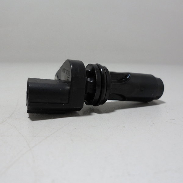 Sensor Tdc Cabeçote Honda Civic 2008 Cx163