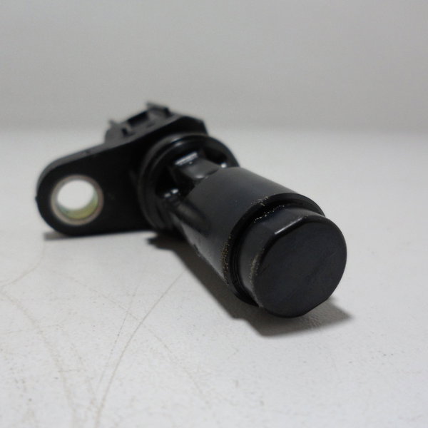 Sensor Tdc Cabeçote Honda Civic 2008 Cx163