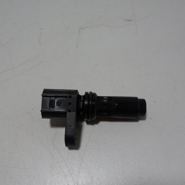 Sensor Tdc Cabeçote Honda Civic 2008 Cx163