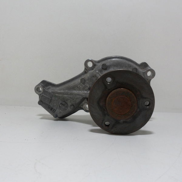 Bomba D'água Honda New Civic 1.8 16v 2008 (cx51)