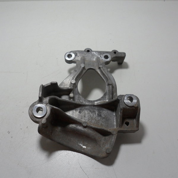 Suporte Compressor De Ar Honda New Civic 1.8 16v 08 Cx204