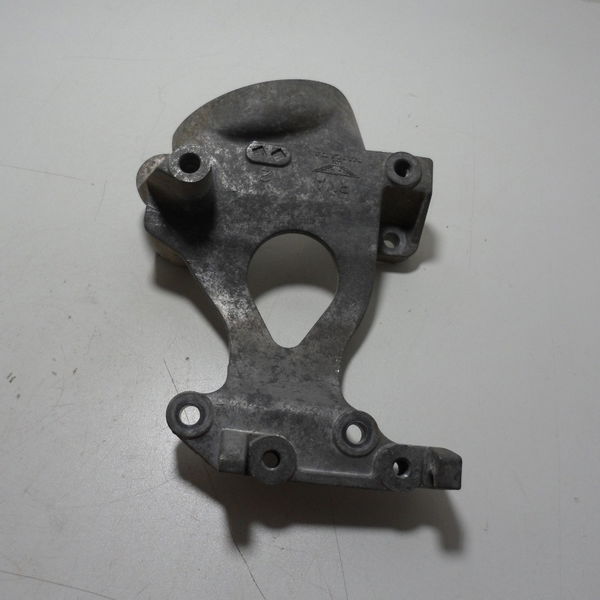 Suporte Compressor De Ar Honda New Civic 1.8 16v 08 Cx204