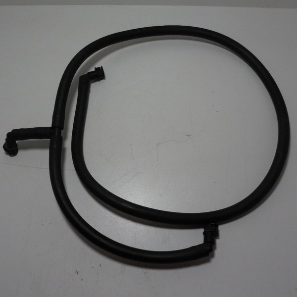 Mangueira Esguicho Mercedes C320 2002 Cx139