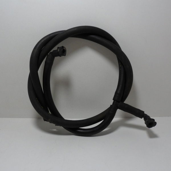 Mangueira Esguicho Mercedes C320 2002 Cx139