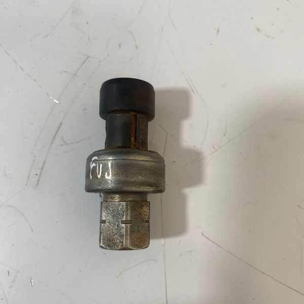 Pertostato Ar Condicionado S10 2014 2.8 Cx471