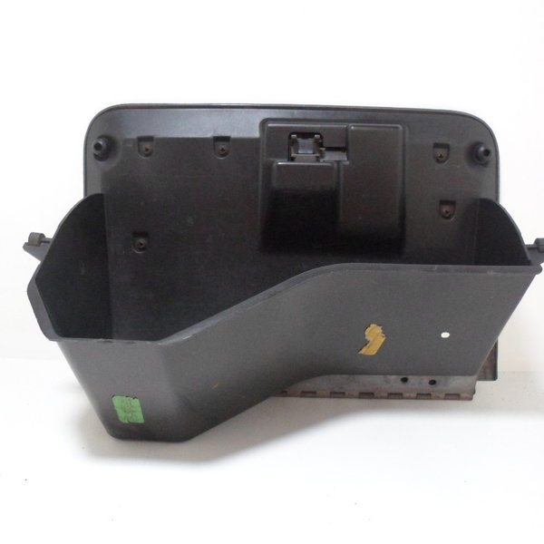 Porta Luvas Ford Ranger 2001 Original Cx325