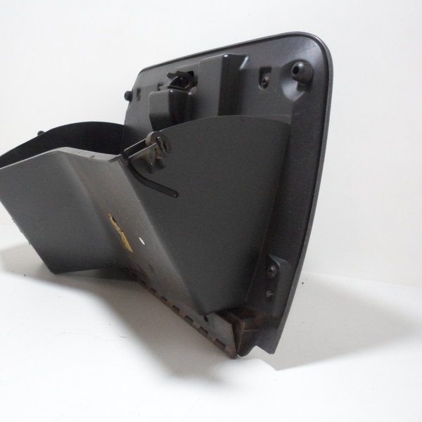 Porta Luvas Ford Ranger 2001 Original Cx325