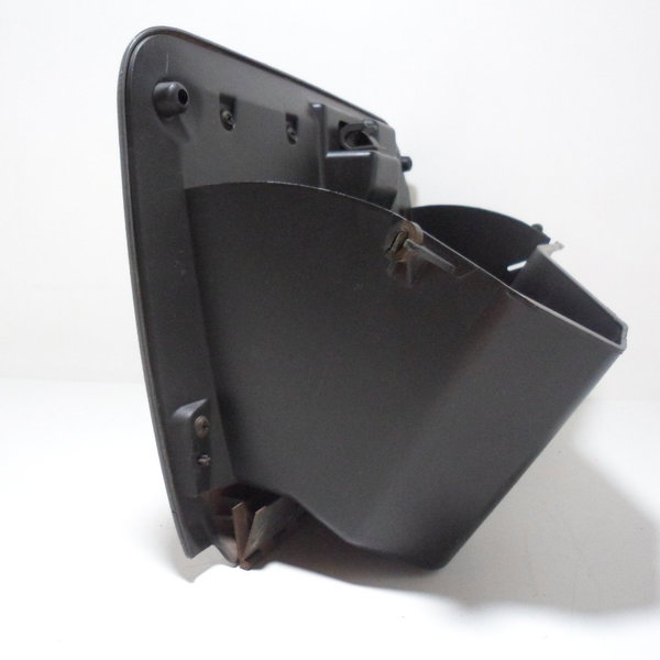 Porta Luvas Ford Ranger 2001 Original Cx325