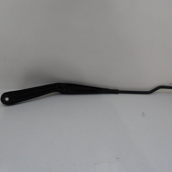 Braço Do Limpador Lado Esquerdo Mercedes C320 2001 Cx69 Esquerdo