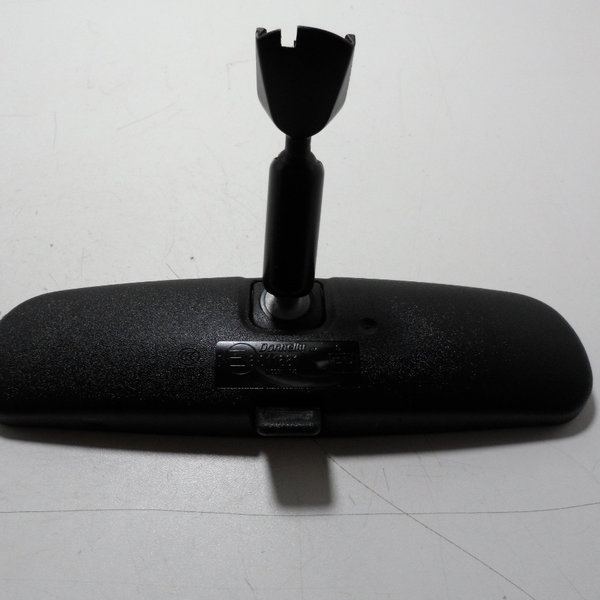Retrovisor Interno Honda Civic 1996 A 2000 Cx21)