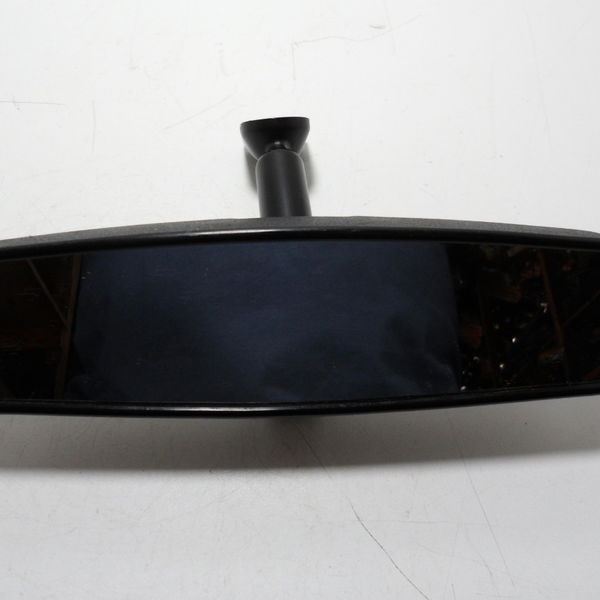 Retrovisor Interno Honda Civic 1996 A 2000 Cx21)