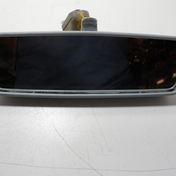 Retrovisor Interno Fiat Palio Idea Punto R3 Cx21