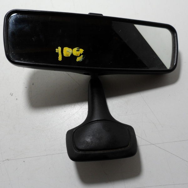 Retrovisor Interno Gol Parati Saveiro G1 G2 G3 R1 (cx22)