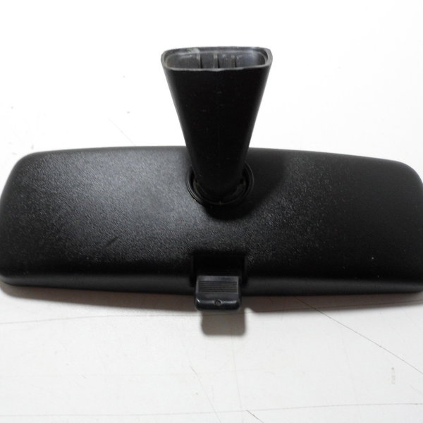 Retrovisor Interno Ford Fiesta 1999 (cx22)